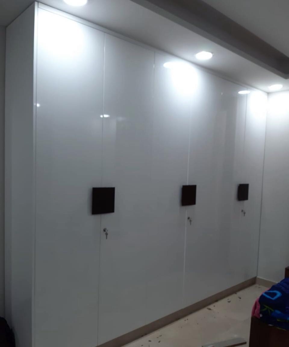 lowest-price-wooden-wardrobes-hafele-hettich-italian-german-dealers-manufacturers-in-noida-greater-noida-india